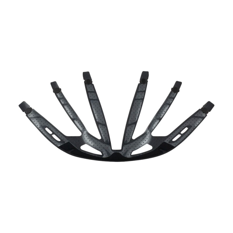TrekVelocisMipsHelmetFitPad-44113-A-Alt1.jpg
