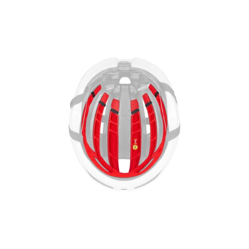 TrekVelocisMipsHelmetFitPad-44113-A-Alt2.jpg