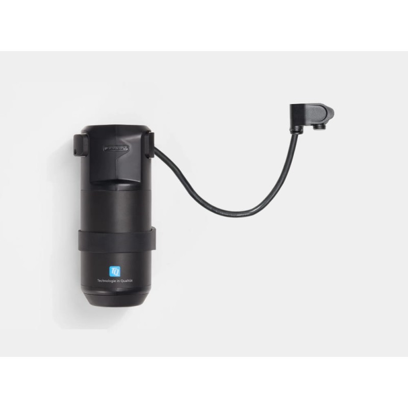 PowerCableTQRangeExtenderCableV02Reversed325mmBlack_40302_A_Hero.jpg