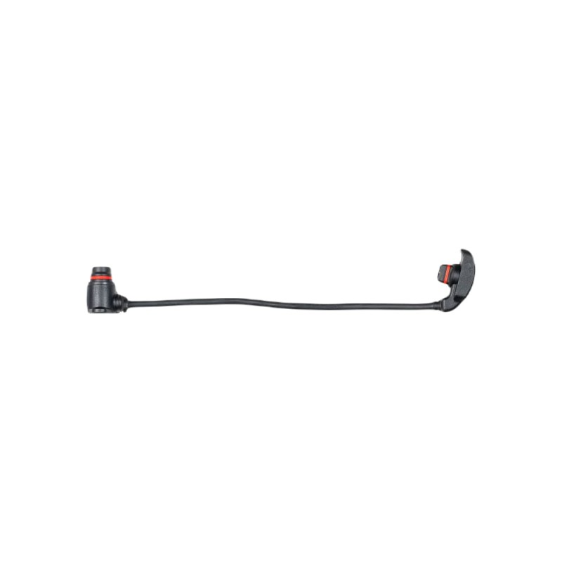 PowerCableTQRangeExtenderCableV02Reversed325mmBlack_40302_A_Primary.jpg