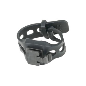 Mocowanie światła Trek Quick Connect Plus Rear Mount