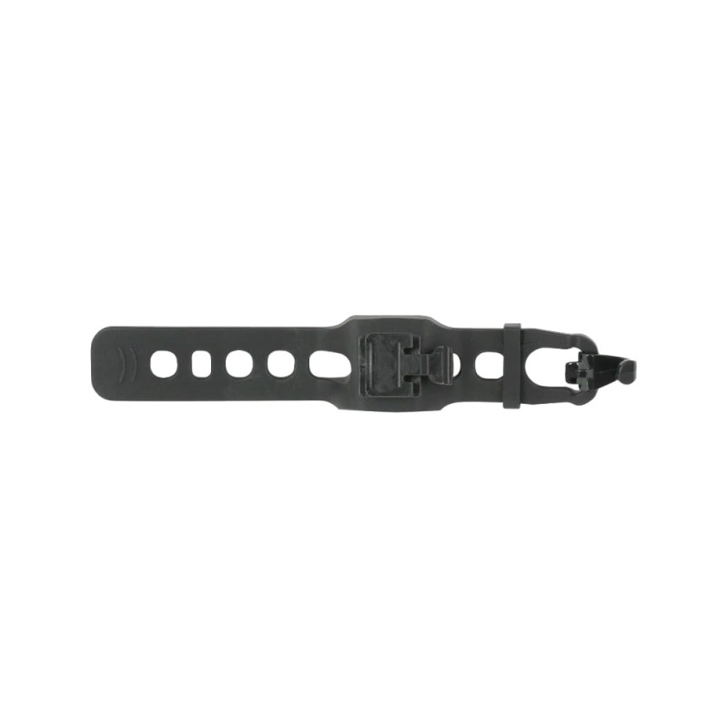 TrekQuickConnectPlusRearMount-48037-A-Alt1.jpg