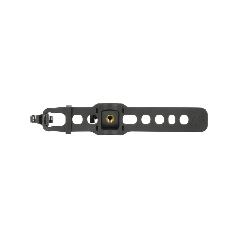 TrekQuickConnectPlusRearMount-48037-A-Alt2.jpg