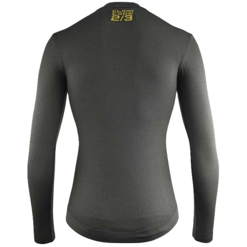 assos-spring-fall-ls-p1-2-233171-f-sk6-w1550-h1080_2.jpg