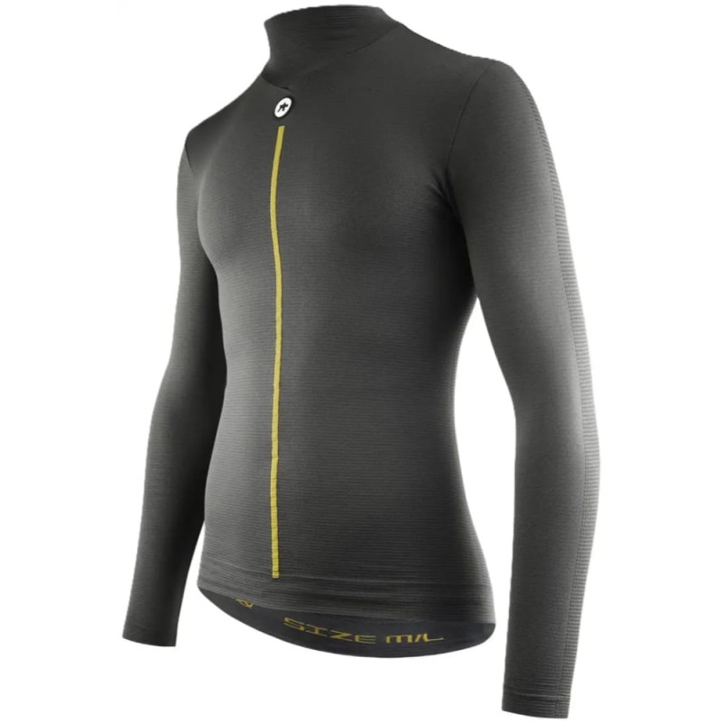 assos-spring-fall-ls-p1-2-233171-f-sk6-w1550-h1080_3.jpg