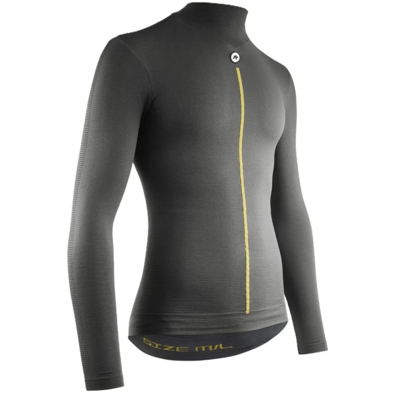 assos-spring-fall-ls-p1-2-233171-f-sk6-w1550-h1080_4.jpg