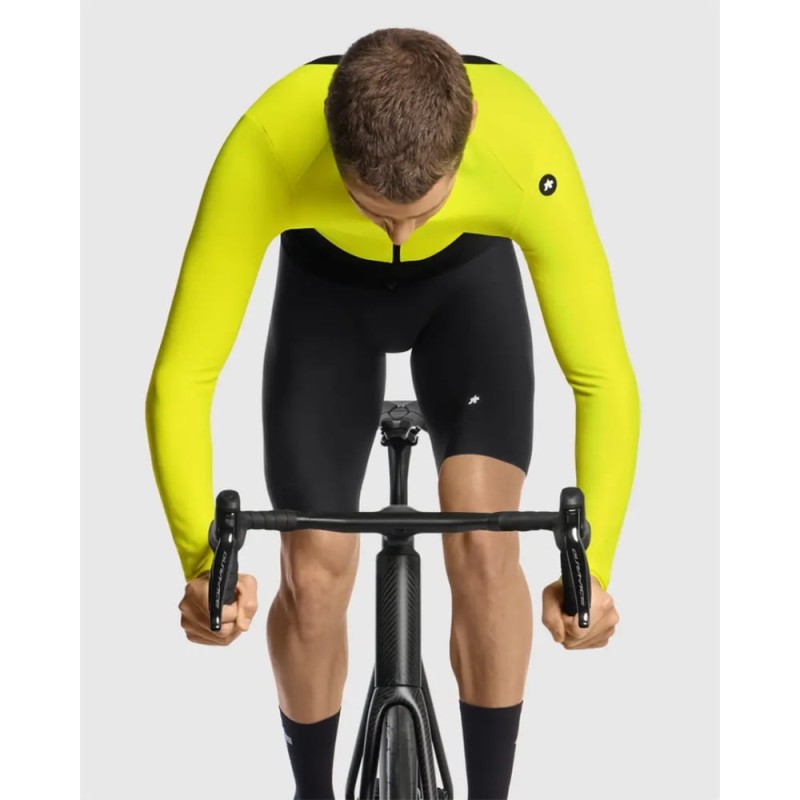 koszulka-assos-equipe-r-s11-optic-yellow-4.jpg