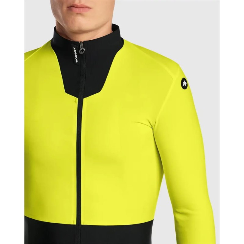 koszulka-assos-equipe-r-s11-optic-yellow-7.jpg