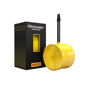Dętka Pirelli Cinturato SmarTube 27.5x1.50-2.0" Presta 60mm