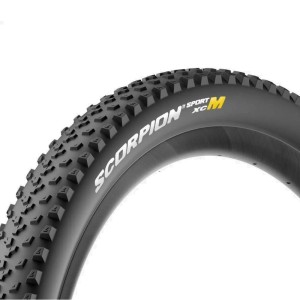 Opona Pirelli Scorpion Sport XC M