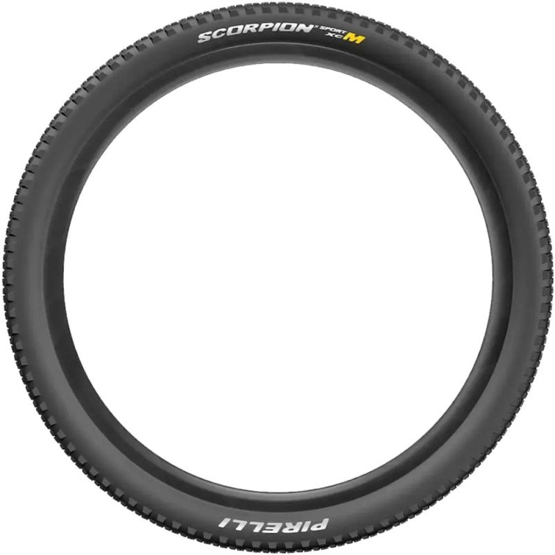 pirelli-scorpion-sport-xc-m-2-216938-f-sk6-w1550-h1080_3.jpg