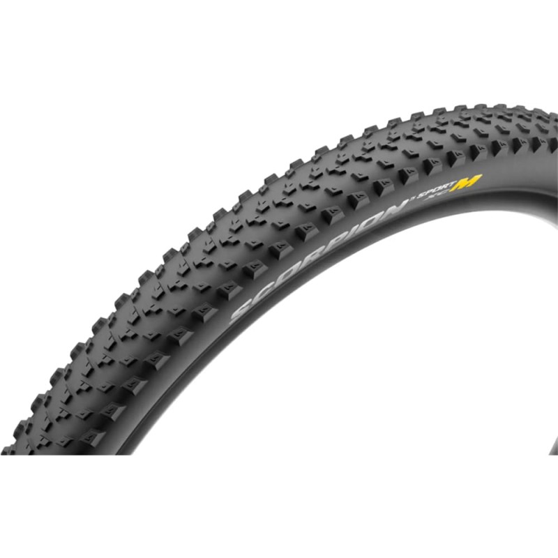 pirelli-scorpion-sport-xc-m-2-216938-f-sk6-w1550-h1080_5.jpg