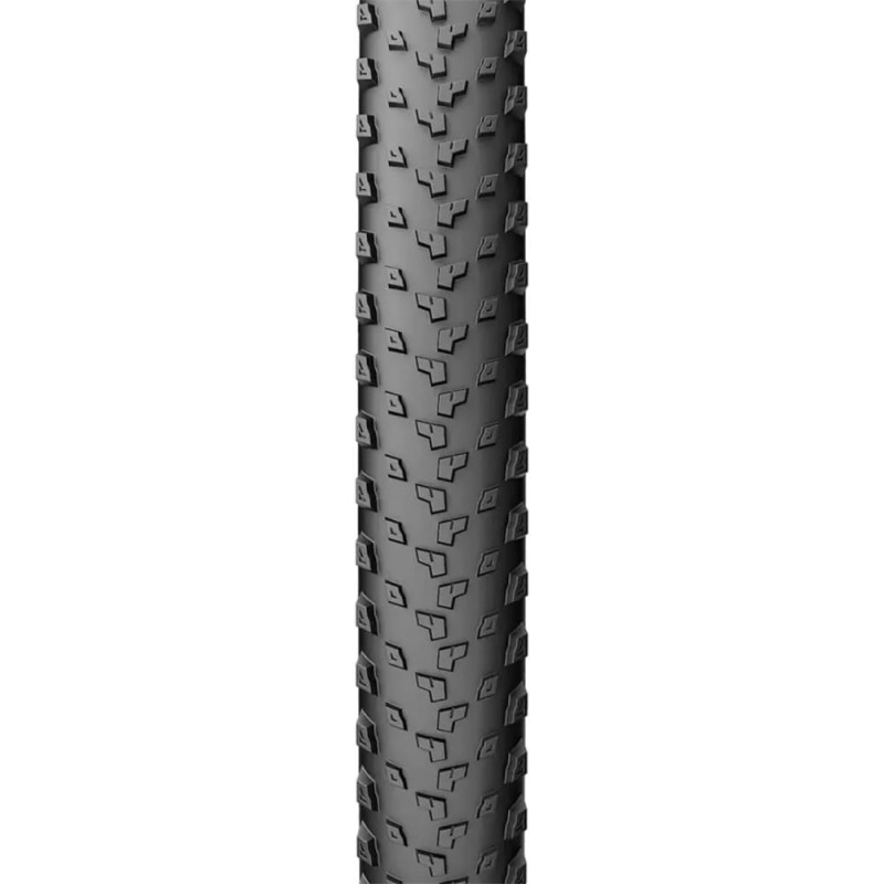 pirelli-scorpion-sport-xc-m-2-216938-f-sk6-w1550-h1080_6.jpg