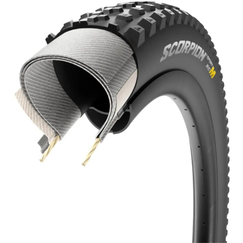 pirelli-scorpion-sport-xc-m-2-216938-f-sk6-w1550-h1080_7.jpg