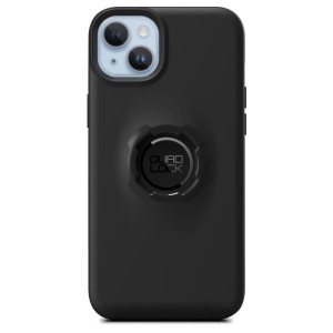 Etui Quad Lock Original Case - iPhone 14 Plus