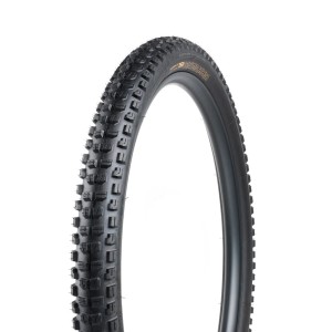 Opona MTB Bontrager Brevard RSL XT TLR