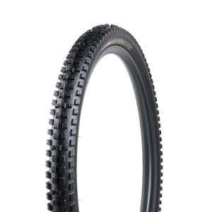 Opona MTB Bontrager Galbraith RSL SE TLR