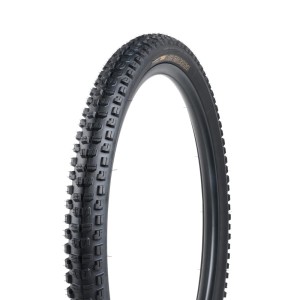 Opona MTB Bontrager Brevard RSL SE TLR