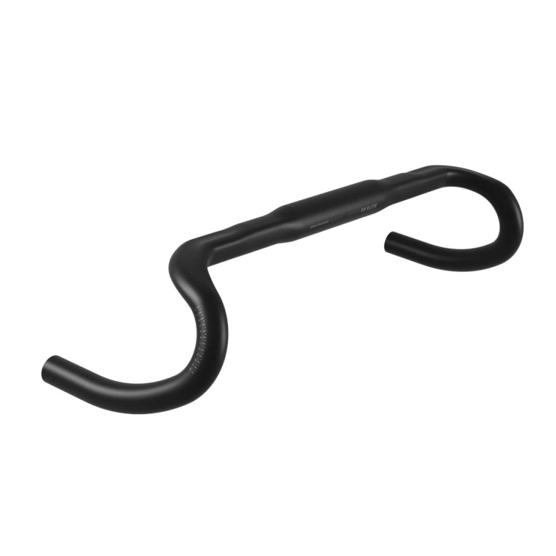 GREliteHandlebar-45314-A-Primary.jpg