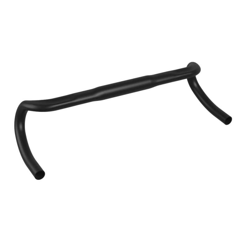 GREliteHandlebar-45314-A-Alt1.jpg