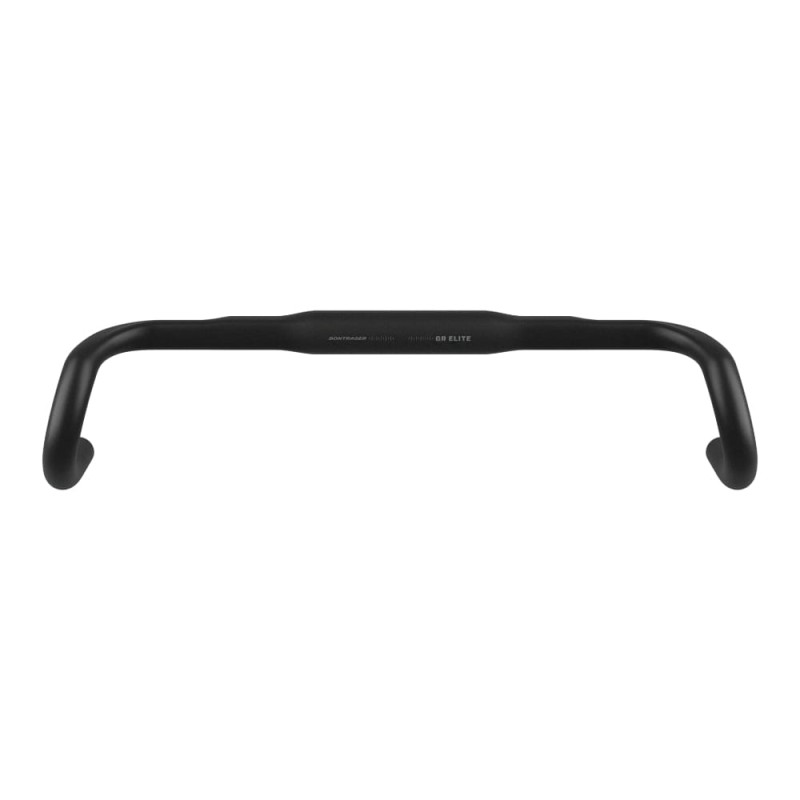 GREliteHandlebar-45314-A-Alt2.jpg