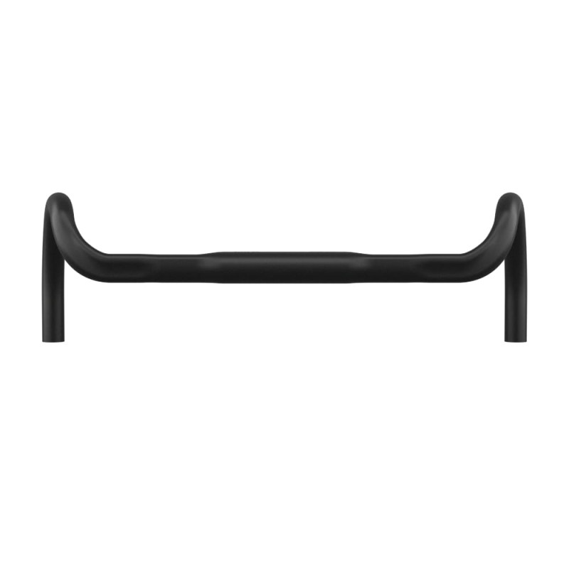 GREliteHandlebar-45314-A-Alt3.jpg