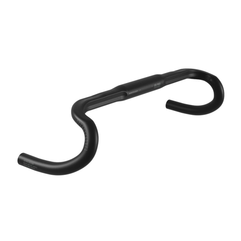 BontragerGRProIsoCoreHandlebar-45578-A-Primary.jpg