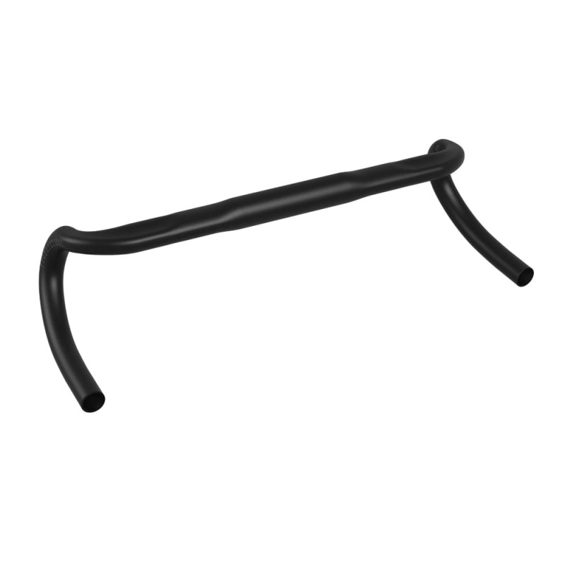 BontragerGRProIsoCoreHandlebar-45578-A-Alt1.jpg