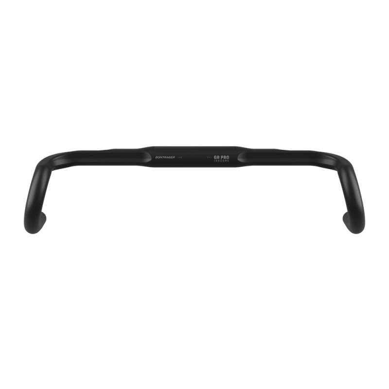 BontragerGRProIsoCoreHandlebar-45578-A-Alt2.jpg