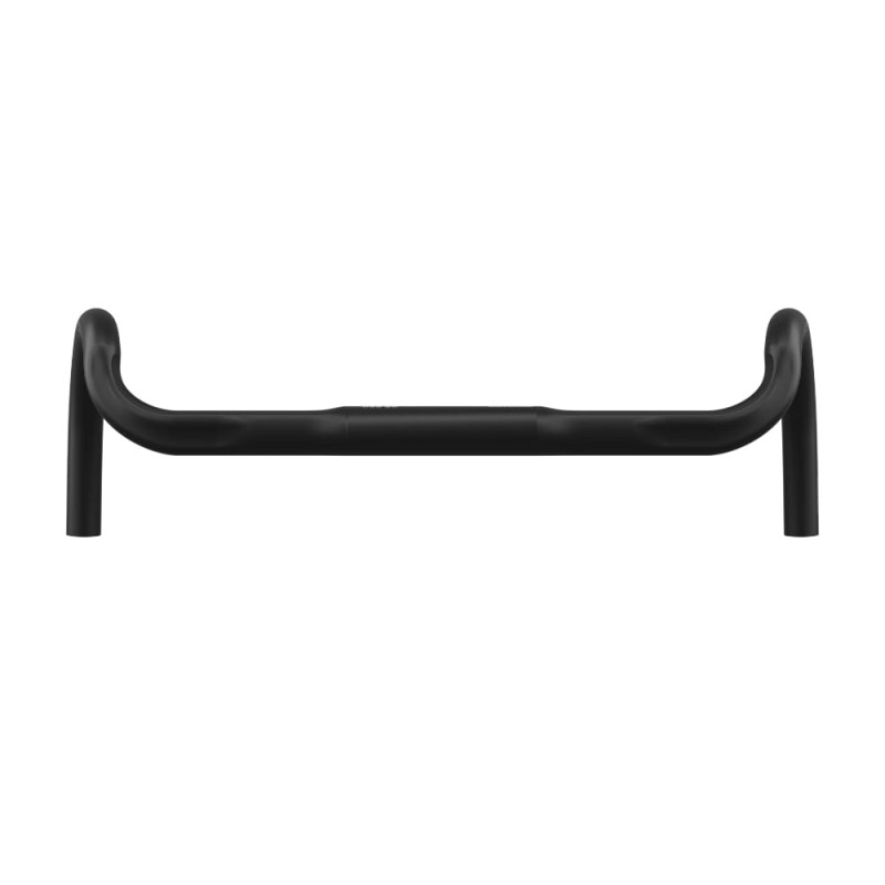 BontragerGRProIsoCoreHandlebar-45578-A-Alt3.jpg