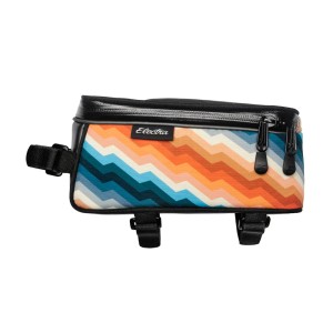 Torba na telefon Electra Ziggy Phone Bag