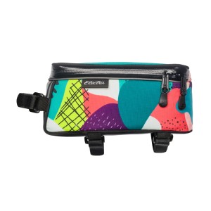 Torba na telefon Electra Miami Phone Bag