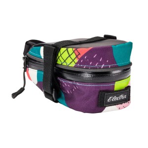 Torba podsiodłowa Electra Miami Saddle Bag