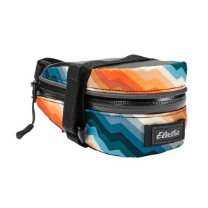 Torba podsiodłowa Electra Ziggy Saddle Bag