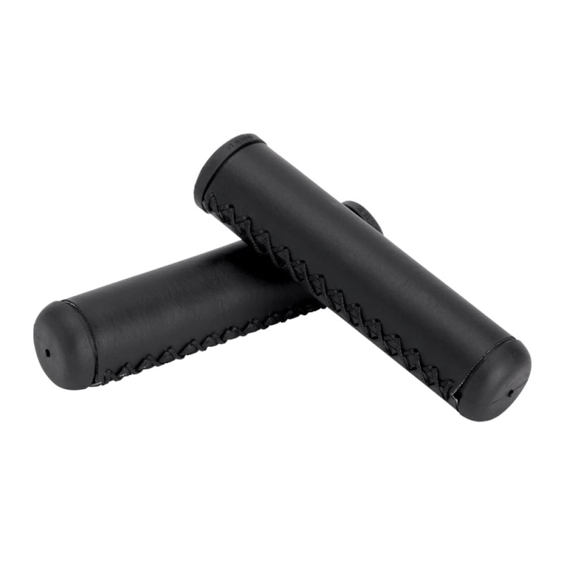 12641_B_1_Electra_Hand_Stitched_Grips.jpg