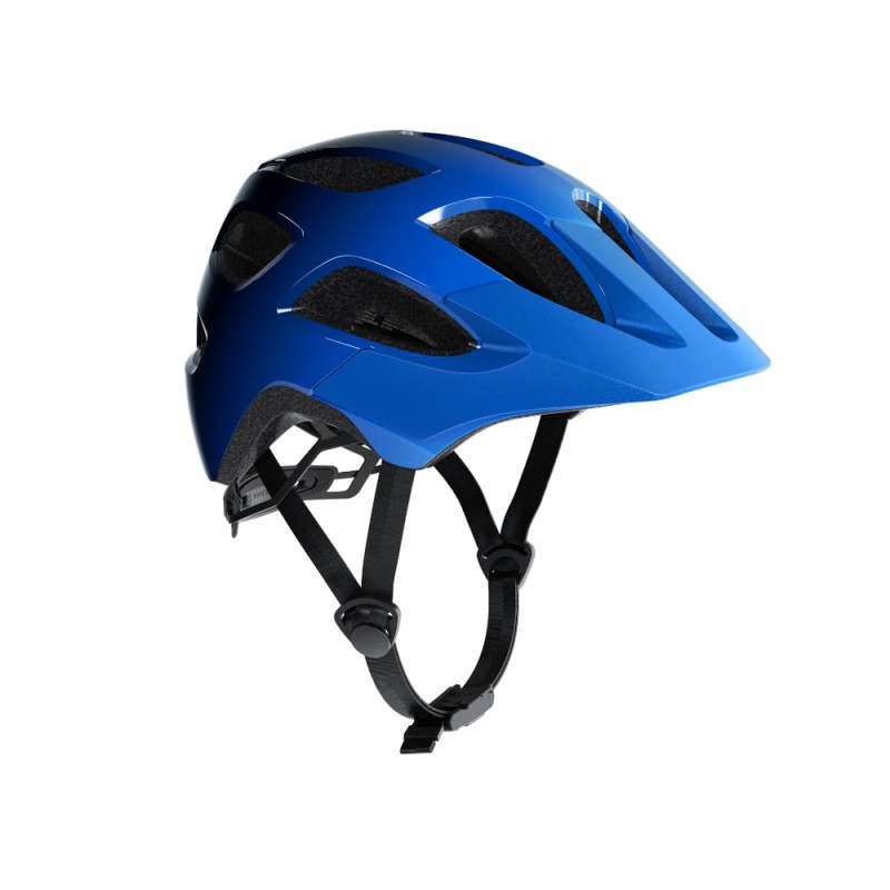 TrekTyroChildHelmetCE-42201-A-Primary.jpg