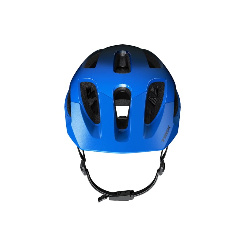 TrekTyroChildHelmetCE-42201-A-Alt1.jpg