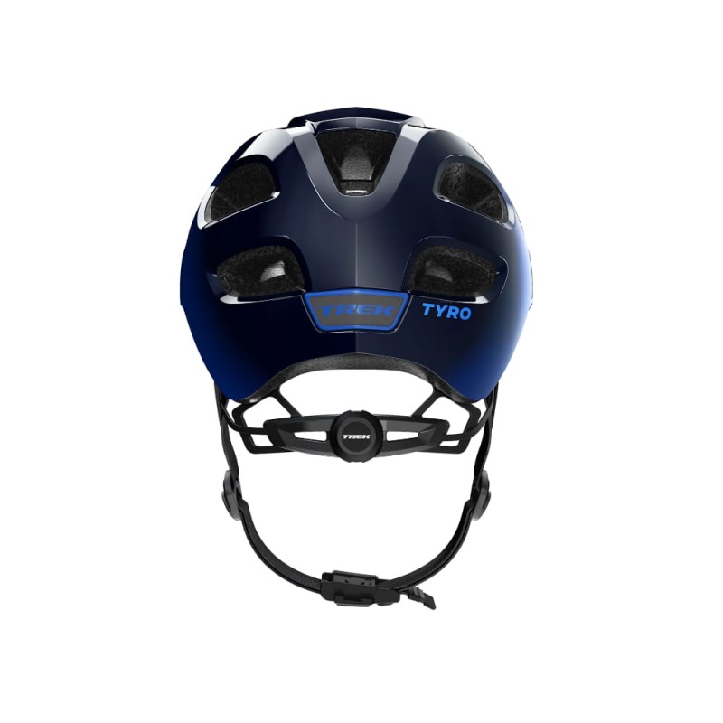 TrekTyroChildHelmetCE-42201-A-Alt2.jpg