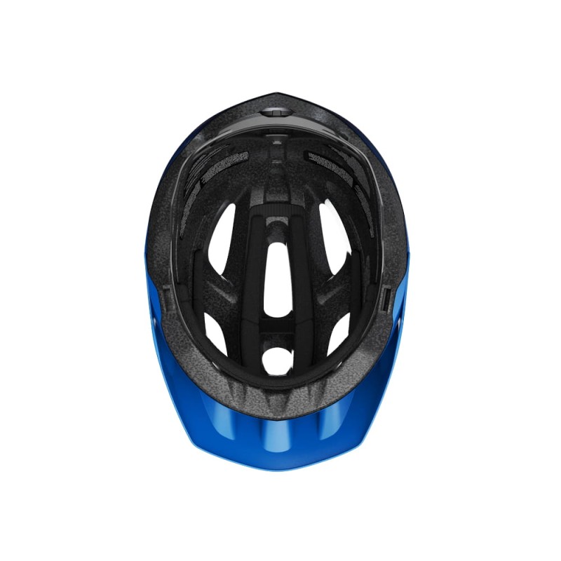 TrekTyroChildHelmetCE-42201-A-Alt3.jpg