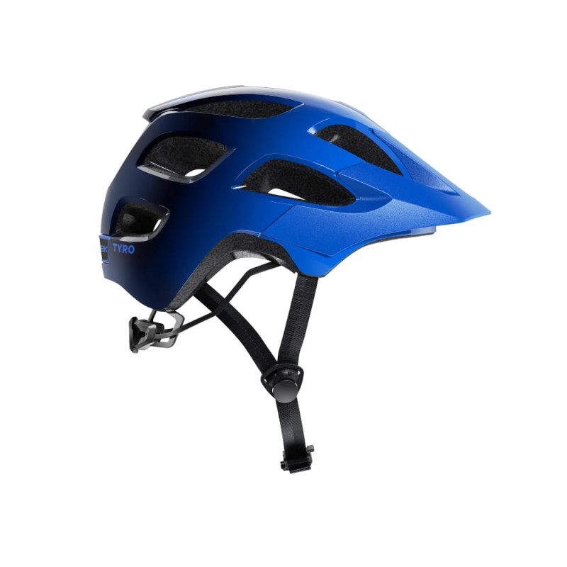 TrekTyroChildHelmetCE-42201-A-Alt4.jpg
