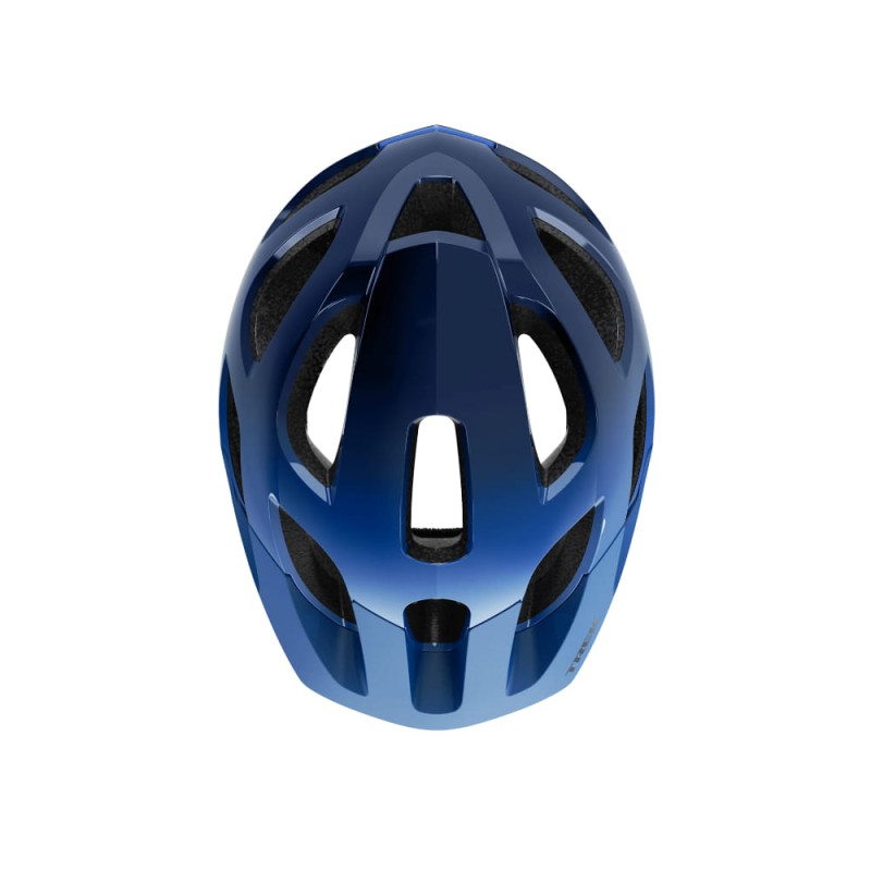 TrekTyroChildHelmetCE-42201-A-Alt5.jpg