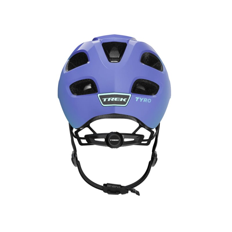 TrekTyroChildHelmetCE-42201-D-Alt2.jpg