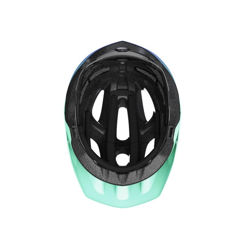 TrekTyroChildHelmetCE-42201-D-Alt3.jpg
