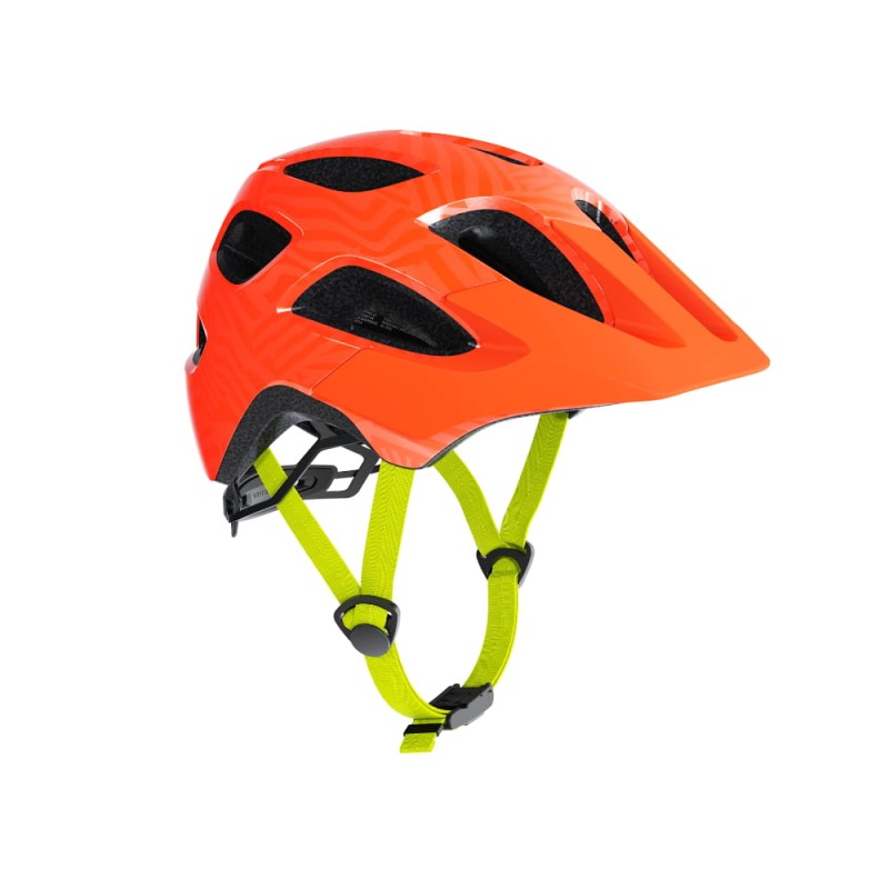 TrekTyroChildHelmetCE-42201-B-Primary.jpg