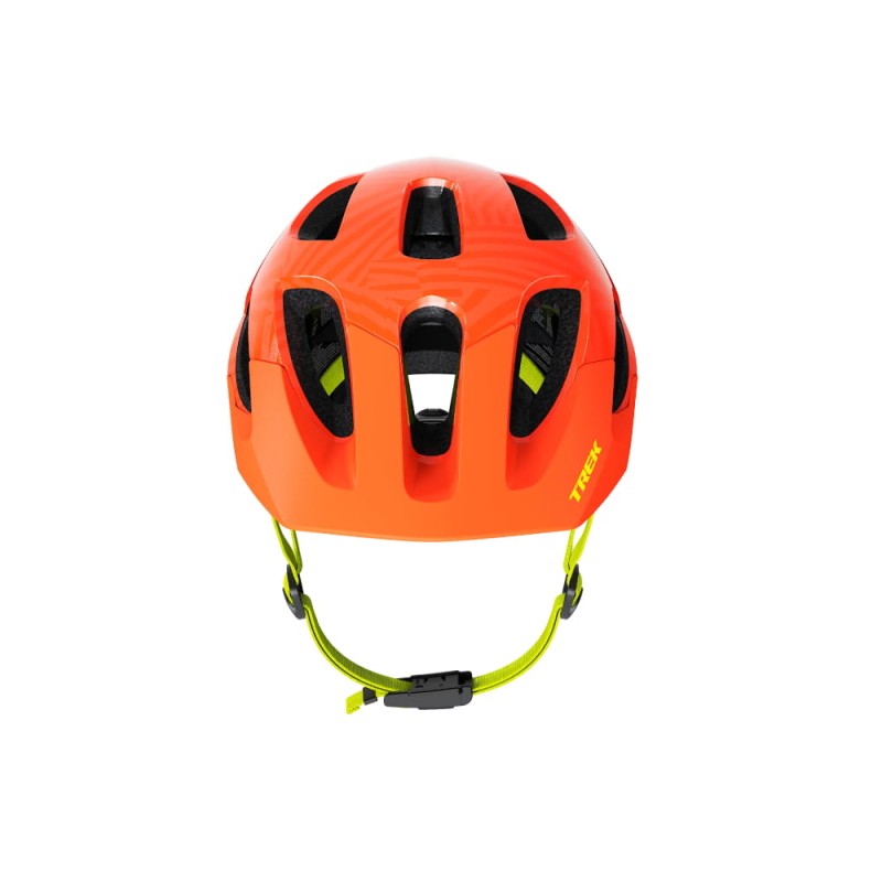 TrekTyroChildHelmetCE-42201-B-Alt1.jpg