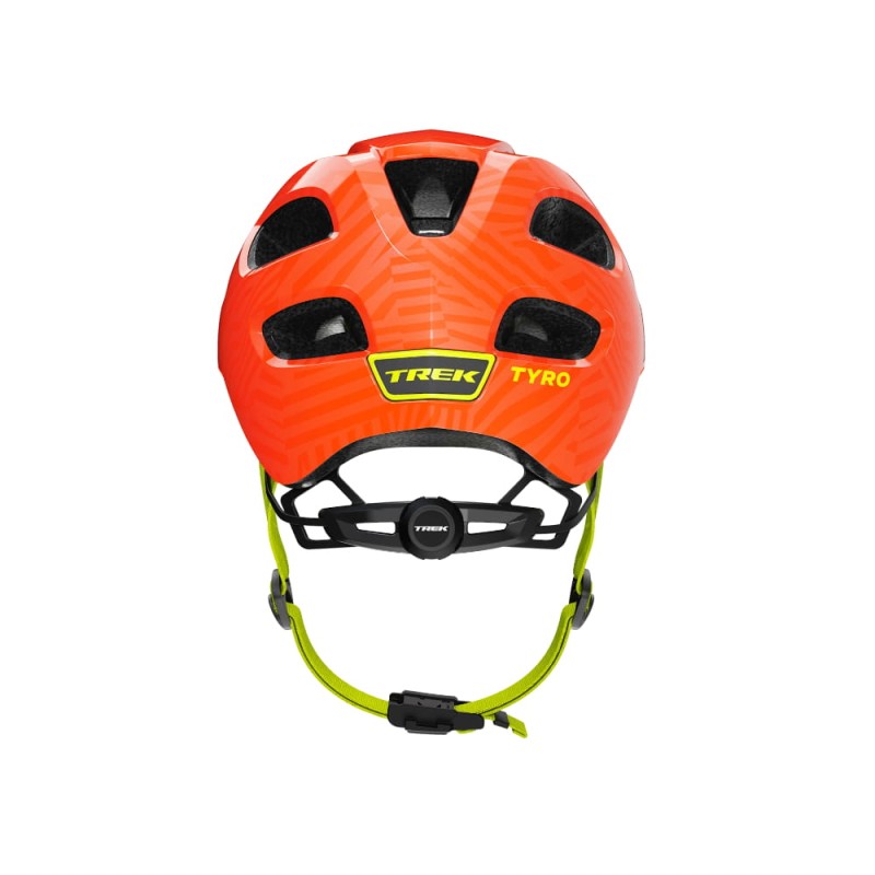 TrekTyroChildHelmetCE-42201-B-Alt2.jpg