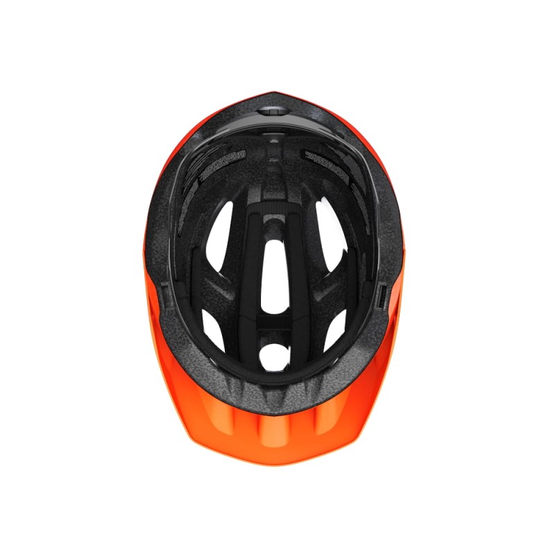 TrekTyroChildHelmetCE-42201-B-Alt3.jpg