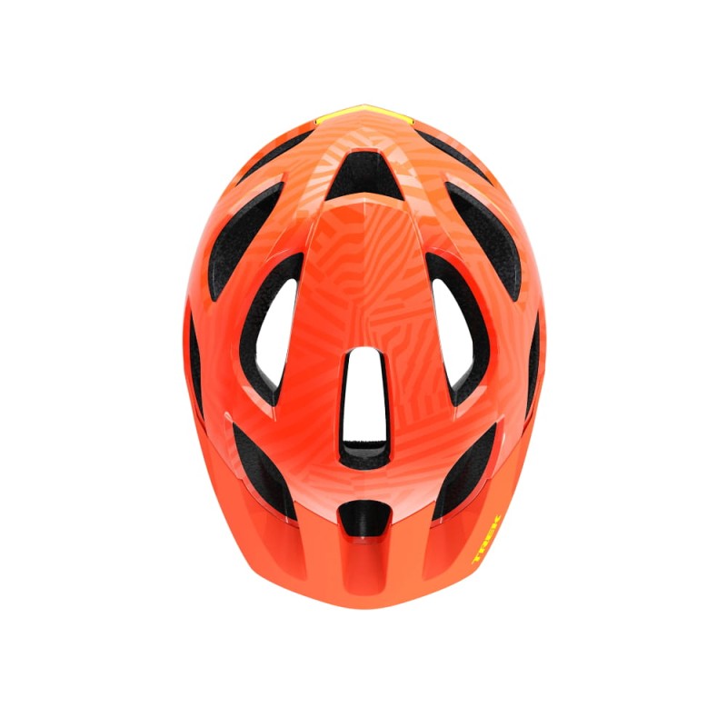 TrekTyroChildHelmetCE-42201-B-Alt5.jpg