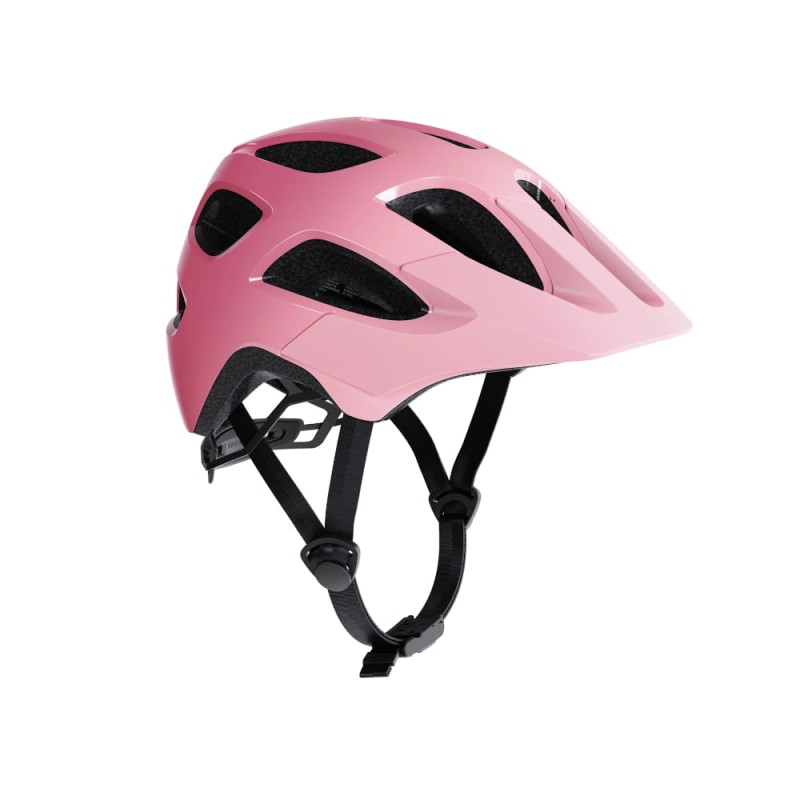 TrekTyroChildHelmetCE-42201-E-Primary.jpg
