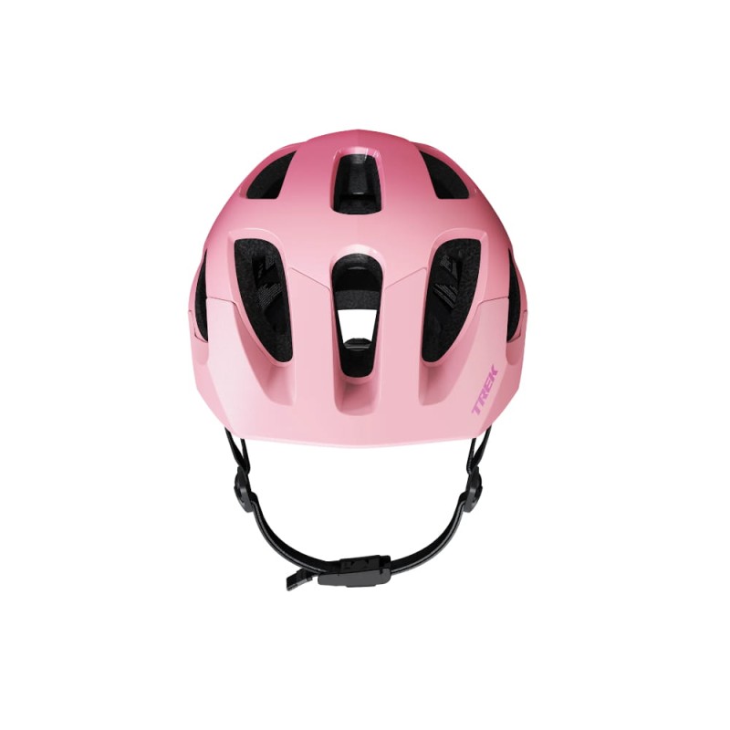 TrekTyroChildHelmetCE-42201-E-Alt1.jpg